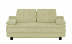 switch Schlafsofa aus Mikrofaser Fox