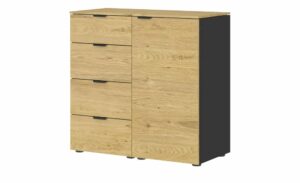 Dreamer eXpress Kombikommode  Dreamer