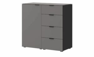 Dreamer eXpress Kombikommode  Dreamer