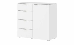 Dreamer eXpress Kombikommode  Dreamer