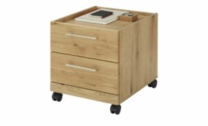 smart Rollcontainer  Oslo