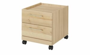 smart Rollcontainer  Oslo