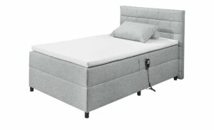 Boxbett mit Motor  Mawdesley