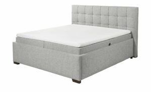 Boxbett mit Bettkasten Artos