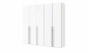 Dreamer eXpress Drehtürenschrank  Dreamer