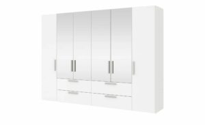 Dreamer eXpress Drehtürenschrank  Dreamer