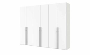 Dreamer eXpress Drehtürenschrank  Dreamer