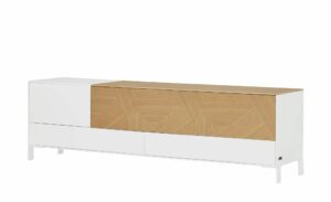 Jette Home Lowboard  Slice