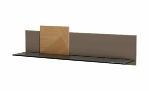 Jette Home Wandmodul  Slice