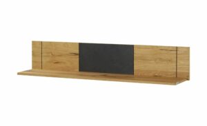 Gray & Jones Wandboard  Baltic Breeze 2.0