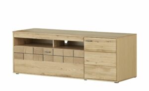 Jette Home Lowboard  Laguna