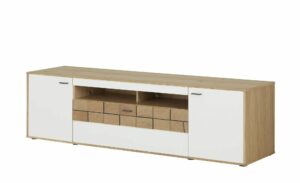 Jette Home Lowboard  Laguna