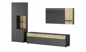 Jette Home Wohnkombination  Como