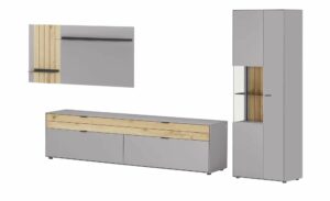 Jette Home Wohnkombination  Como