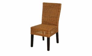 Rattanstuhl  Lambert