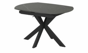 Esstisch ausziehbar  Dion