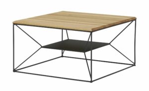 Couchtisch  Illesheim