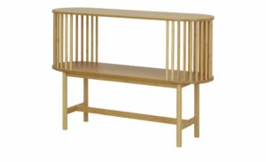 Konsolentisch  Condino