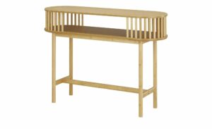 Konsolentisch  Condino