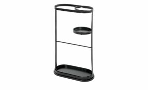 Schirmständer  Hajo