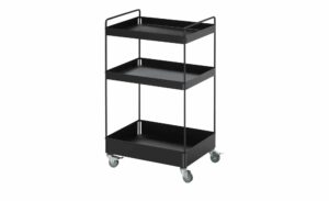 Servierwagen  Priosa