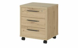 Rollcontainer  Donau