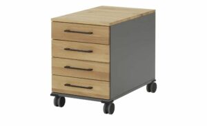 Rollcontainer  SOLIDLine