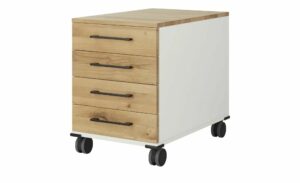 Rollcontainer  SOLIDLine