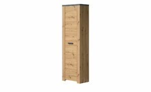 Garderobenschrank  Monte