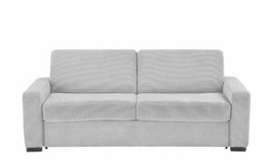 switch Schlafsofa aus Cord Vanila