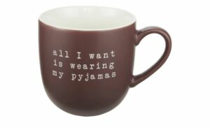 ASA SELECTION Henkelbecher