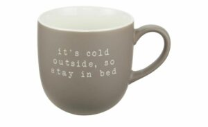 ASA SELECTION Henkelbecher