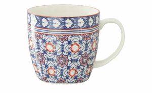 for friends Kaffeebecher  JUNO