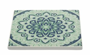 for friends Untersetzer  Juno