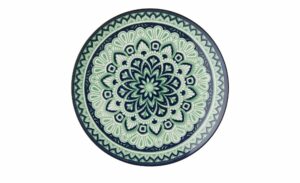 for friends Speiseteller  Juno