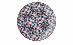 for friends Speiseteller  Juno