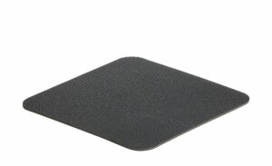 Peill+Putzler Untersetzer