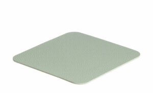 Peill+Putzler Untersetzer