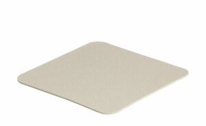 Peill+Putzler Untersetzer