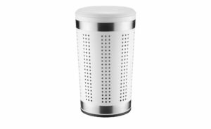 Sitz-Wäschetonne „Henry“