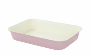 for friends Auflaufform