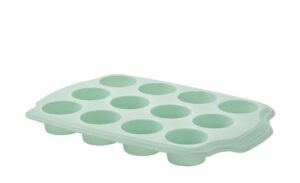 for friends 12er Muffinform