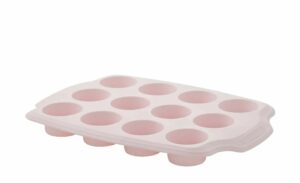 for friends 12er Muffinform