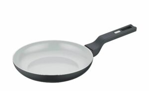 Bratpfanne  b.clever