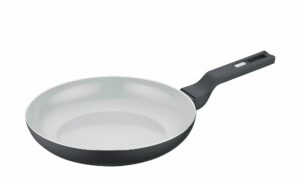 Bratpfanne  b.clever