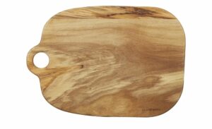 Gray & Jones Schneidebrett