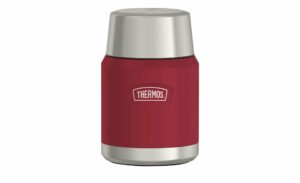 THERMOS Lunchpot  ICON