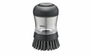 Gefu Spülbürste  SWIFT