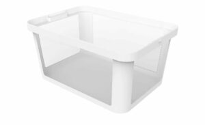 Aufbewahrungsbox 45 Liter  Albris