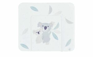 Wickelauflage  Koala